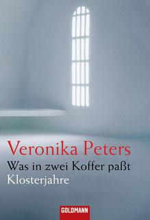 Was in zwei Koffer passt