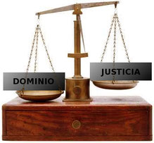 Cuál es el costo de un divorcio exprés si yo no vivo  en el ecuador  