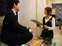 男性脱毛大阪 男性脱毛大阪 口コミ評判の男性脱毛サロン メンズディオーネ大阪梅田店でｖｉｏ脱毛 陰部 大阪梅田