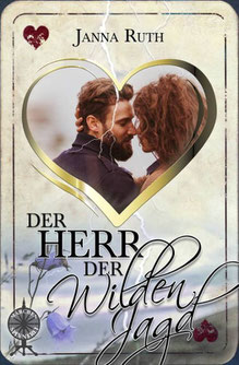 Bildquelle: www.maerchenspinner.layeredmind.de