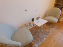 rencontre vaires sur marne