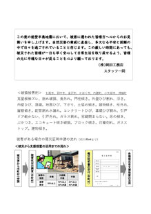 リフォーム新築リノベ