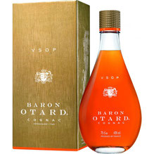 Otard VSOP Cognac