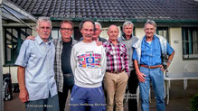 Rabe,Wildfng,HBecker,Rohrb,Gallw,MHasse