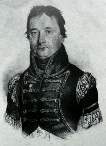       Johann Carl Freiesleben
