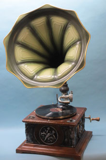 Foto: grammophon-bastler.de
