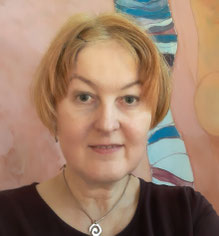 Catrin-Meier