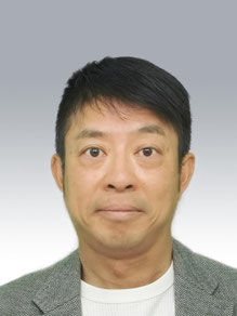 ENECHANGE株式会社　小野 耀太郎氏