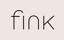 Logo vom Fink - Hotel in Brixen