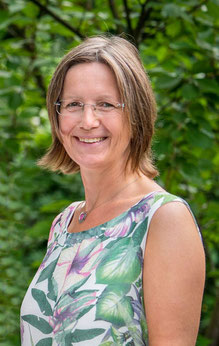 Google Heilpraktikerin Anja Wilkens Odenburg Heilpraxis Gewichtsreduzieung Abnehmen Naturheilkunde Prävention gesunde Ernährung gesund Abnehmen Körperentgiftung Stoffwechsel Darmgesundheit 