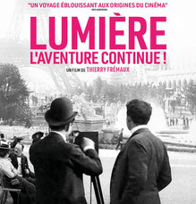 dictée le cinématographe documentaire cm1 cm2