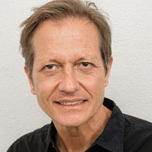 über mich-andreas-fuchs-hypnosetherapeut-psychotherapeut-und-paartherapeut-in-bern