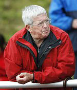 Bild: Frank Steinseifer/ www.laufen57.de