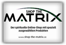 Zum Shop the Matrix >