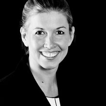 Foto Susanne Wille Systemischer Coach