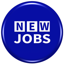 Neuhausen am Rheinfall, Schaffhausen, KV, Marketing, kaufmännisch, Innendienst, Auftragsbearbeitung