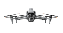 dron dji 4e matrice