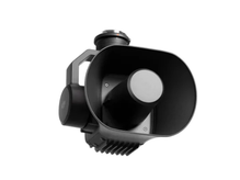 dron dji 4e matrice