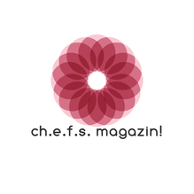 logo ch.e.f.s. magazin! - christian ebert - friseure speyer