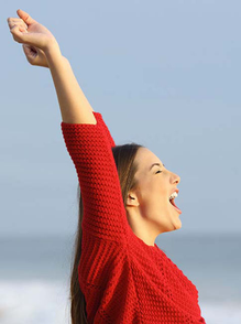 decouverte de la transformational breath avec laure primorac - agenda du bien-etre Via Energetica