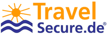 TravelSecure bietet günstige Gruppenreiseversicherung für Vereine, Clubs, Sport, Kirche und sonstige Gruppen auf Reise in Deutschland. Hier kostenlos Tarife checken