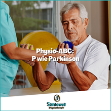 Neurologische Physiotherapie Basel