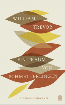 Hoffmann und Campe Verlag 2015