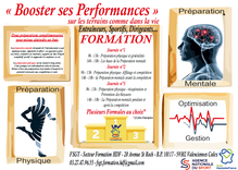 Cliquer sur l'image