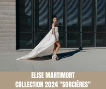 elise martimort collection 2024 "Sorcières" - Tous droits réservés©