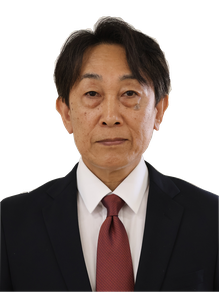 増田恭子