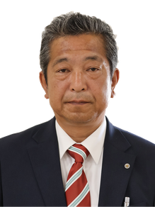増田恭子