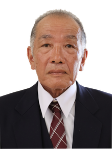 増田恭子