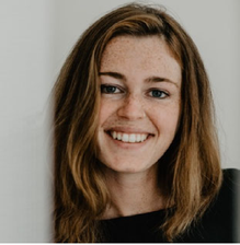 Marlise Trouwborst, Ayurvedic Practicioner