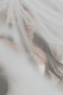 Shooting-KatharinaRühl-AtelierVONEIDN-Brautmode-Mainz