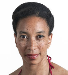 Maisah Hargett