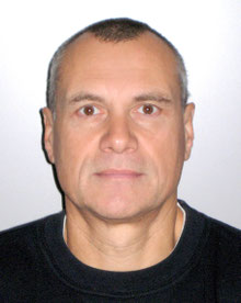 Herbert Kreiner