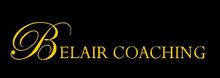 Belair Coaching - Optimiser sa vie