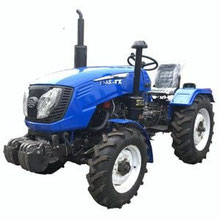 Xingtai XT224 Tractor