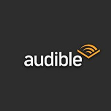 audible