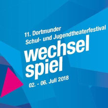 wechselspiel-dortmunds Webseite!
