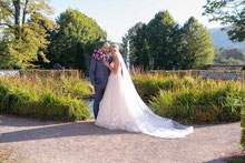 Paarbilder, professionelle Fotografie, Paarshooting