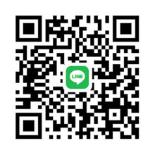 LINEご予約