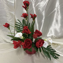 Fleur 5 - 98€