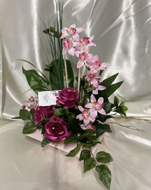 Fleur 7 - 109€