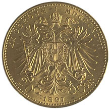 XX Coronae MDCCCXCII, 20 Cor 1892, 1893,1894,1895 20 Kronen gold verkaufen Niederösterreich, Gold münze verkaufen Niederösterreich, goldmünze verkaufen burgenland, goldmünze preis, goldmünze verkaufen ternitz, sollenau, pernitz, eisenstadt, oberpullendorf