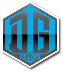Site de dg-sellerie !