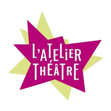 Site de l-atelier35 !