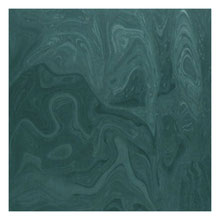 ｴｯﾁﾝｸﾞ720(墨流)ｶﾗｰﾌｫﾚｽﾄｸﾞﾘｰﾝFG3