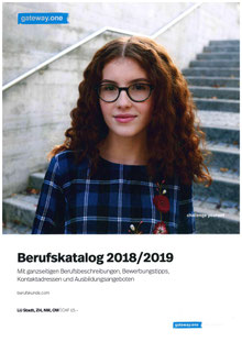 Draufklicken und durchstöbern...