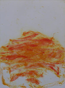 Ermanno Barovero, Rosa, cartella Rosa
